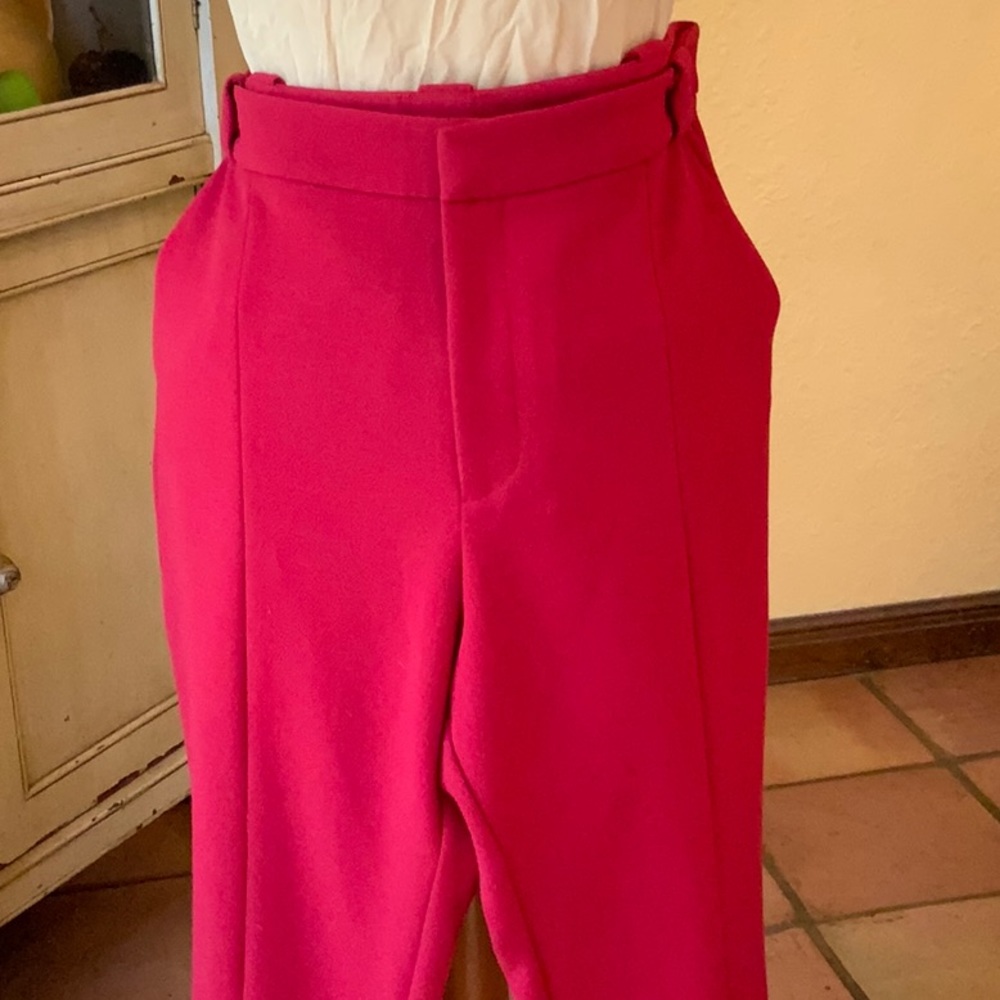 Rachel Roy pants